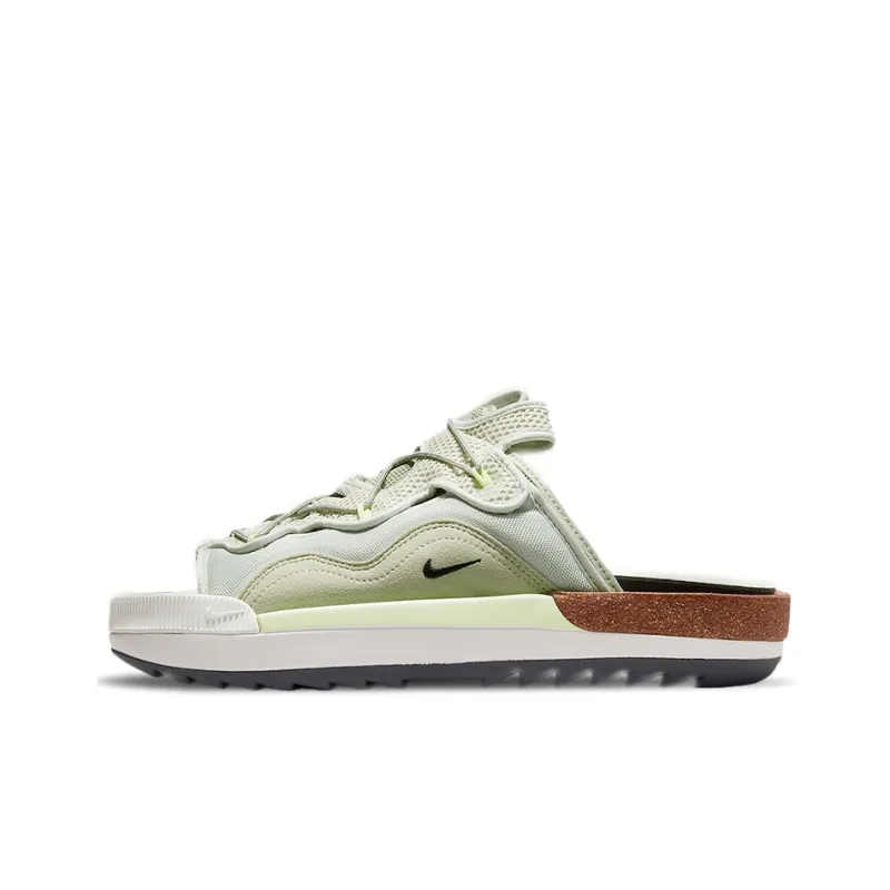 Nike Offline 2.0 Bone-0