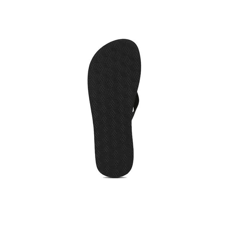 Adidas Aril Attack 2.0-3