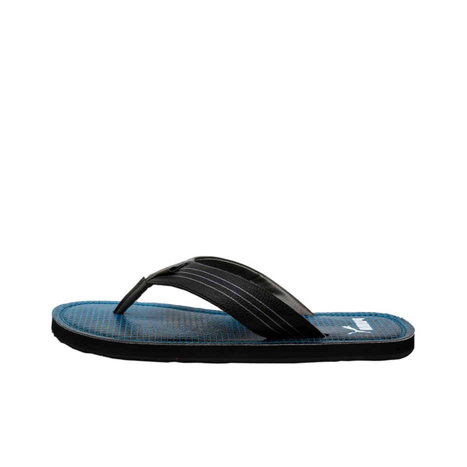 Puma Ketava Flip Flops - POIZON