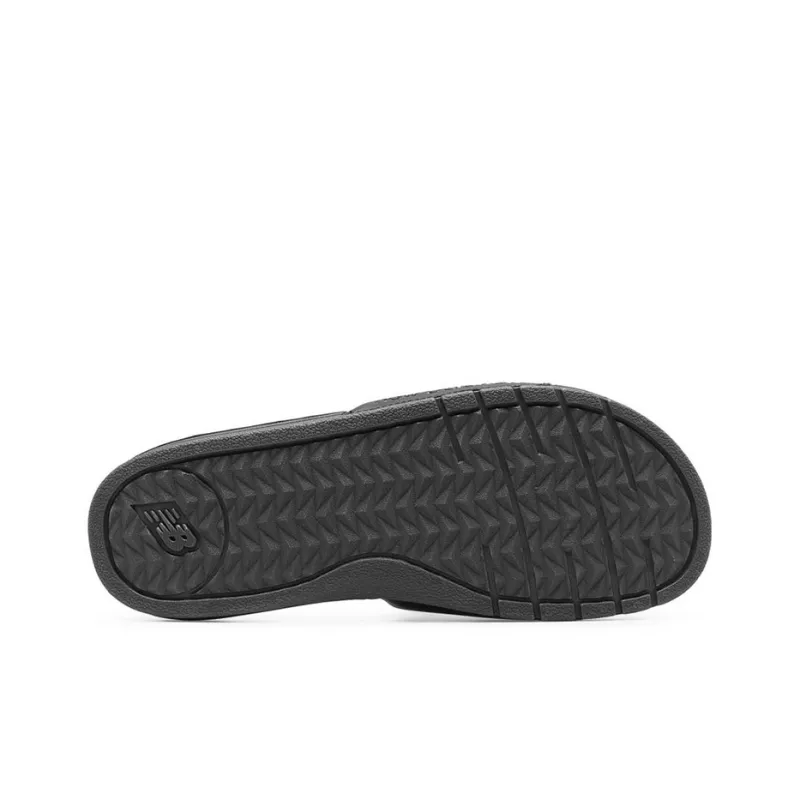 New Balance 3068 Pro Slide Black-3