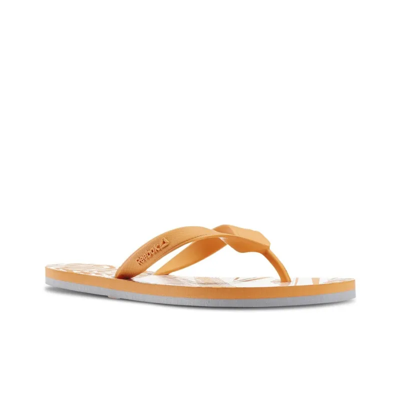 Reebok Flip Flops Women's-2