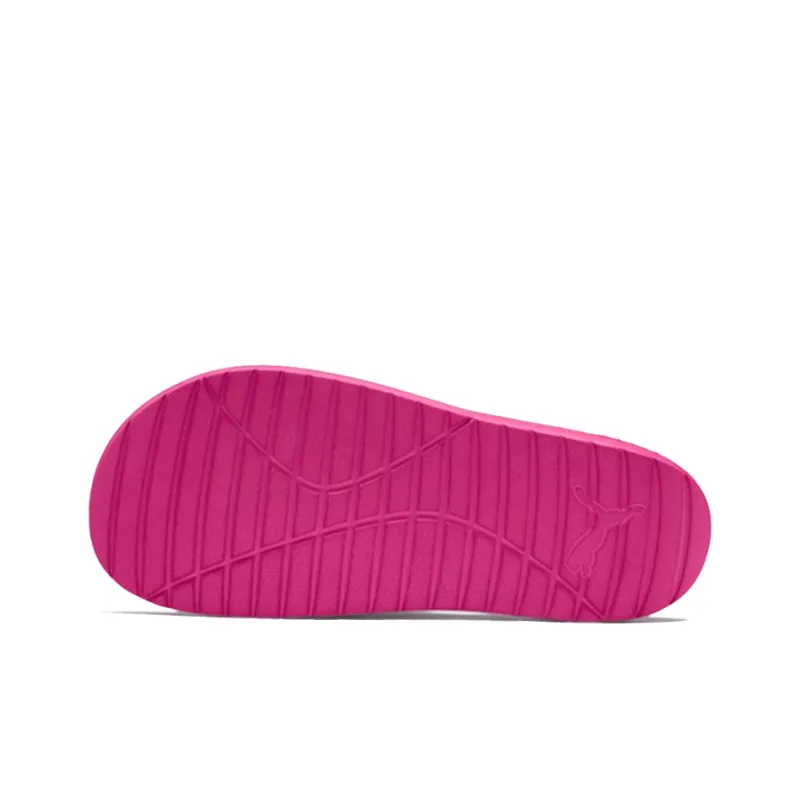 PUMA Divecat V2 'Bubblegum' Women's-5