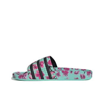 Adidas Originals Adilette Arizona Green Tea With Ginseng And Honey