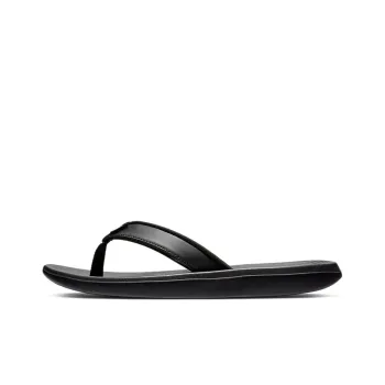 Nike Bella Kai Thong Black Women's