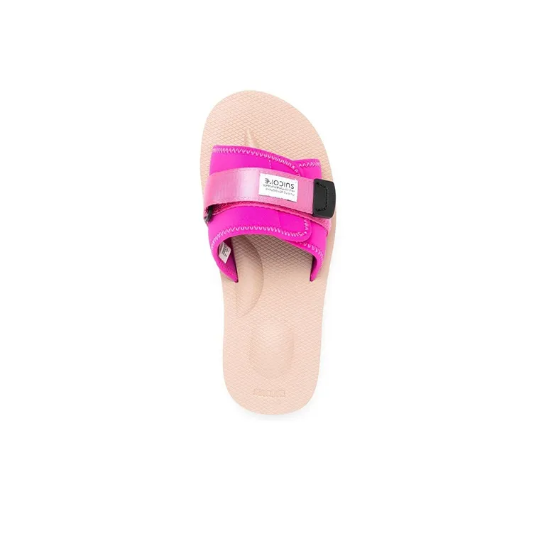 Suicoke Padri Logo Slides-3