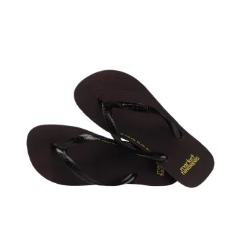 Chinatown Market X Havaianas Flip Flops Unisex