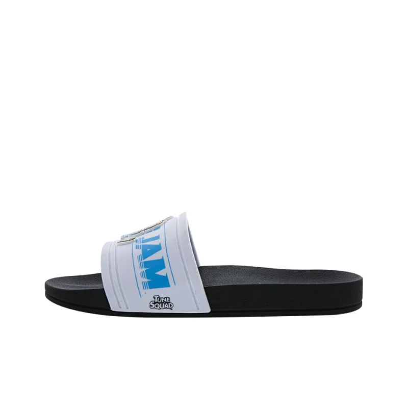 Rider x Ipanema Rider Other Slide Slippers Men's White-0