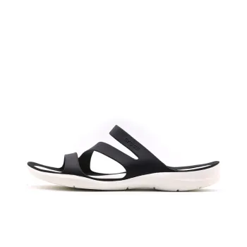 Crocs Swiftwater Sports Slippers Women's