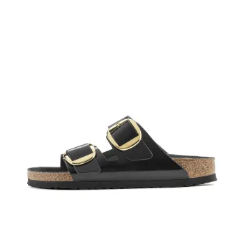 Birkenstock Buckle fastening Open toe Sandals Women's