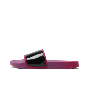 PUMA Bratz X Leadcat Slide 'Byzantium' Women's