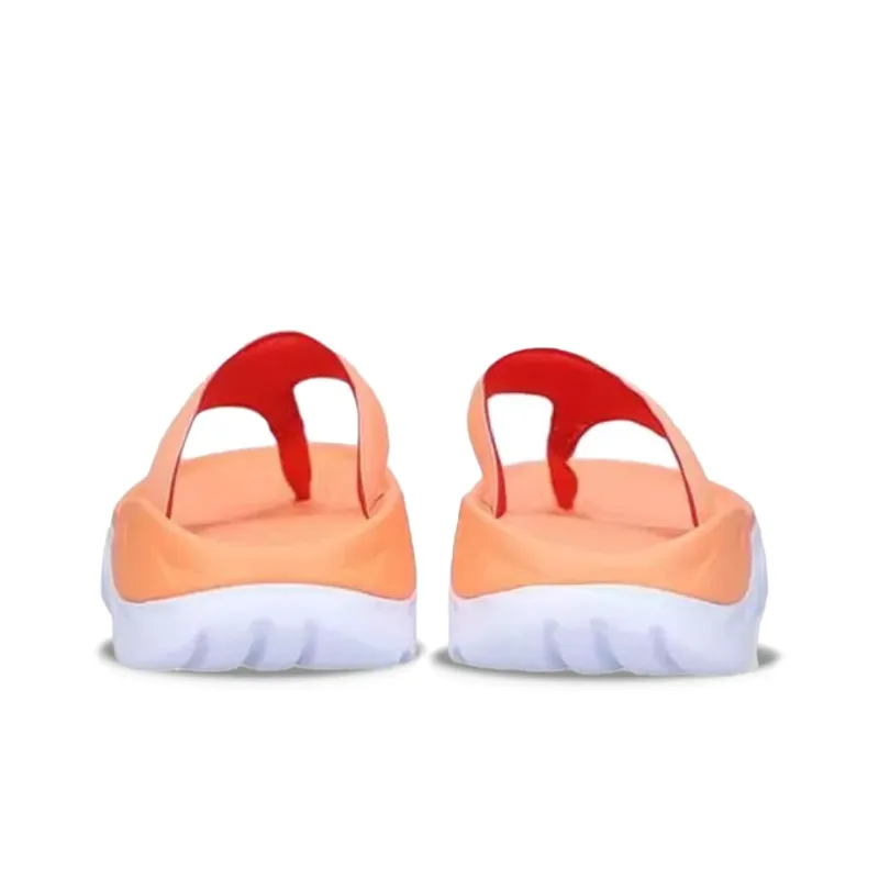 HOKA ONE ONE Flip Flops Women's-4