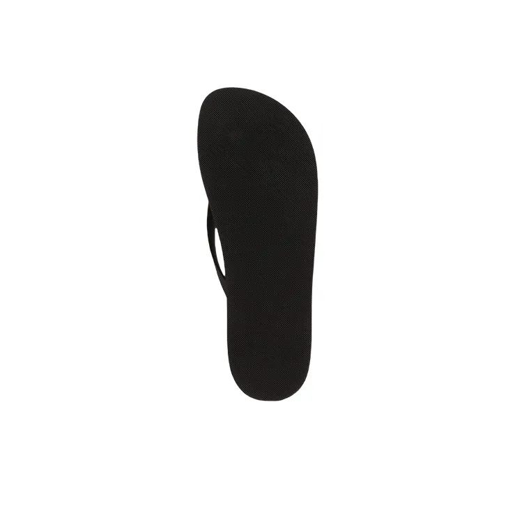 THOM BROWNE RWB stripe Flip Flops-4