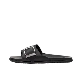 UGG EVA Slide Slippers Women's Black