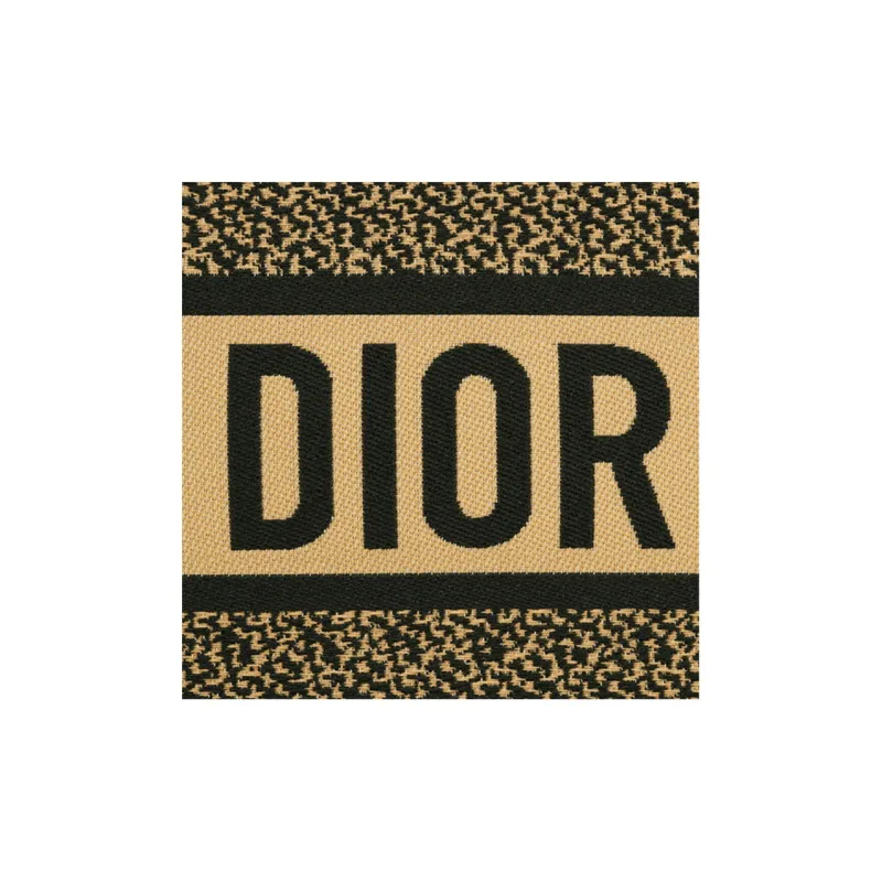 DIOR Travel Clutches-2