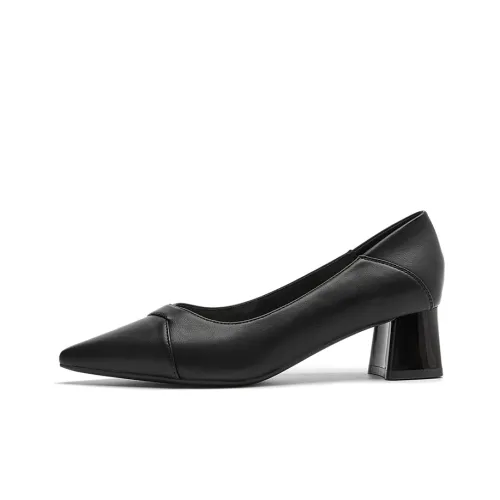 HUANAI High Heels Women's