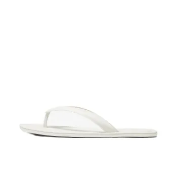 Maison Margiela Thong strap Slip on Slides