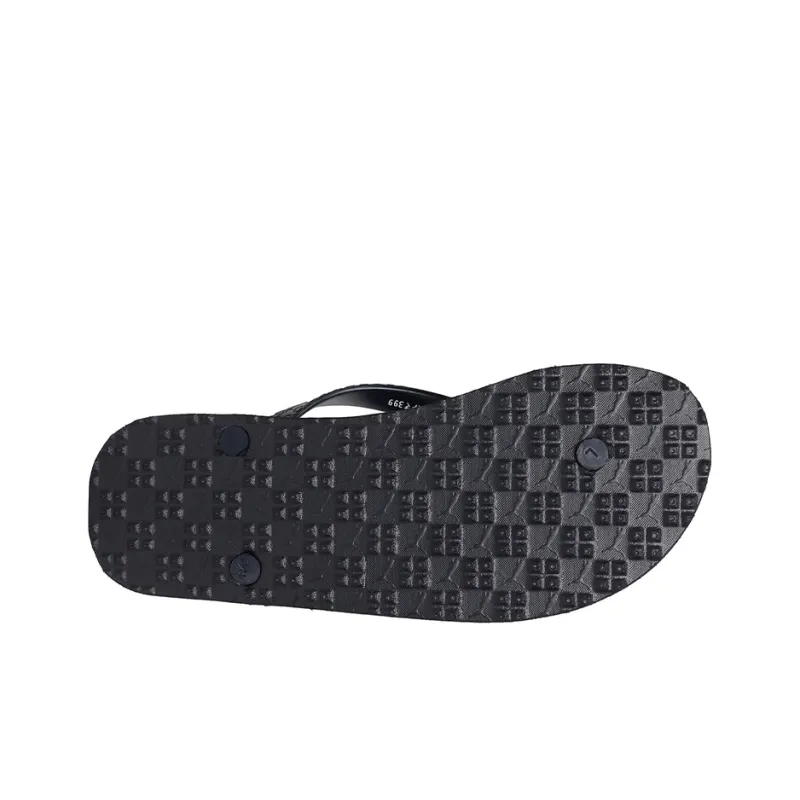 PUMA Caspian V2 Flip Flops Men-4