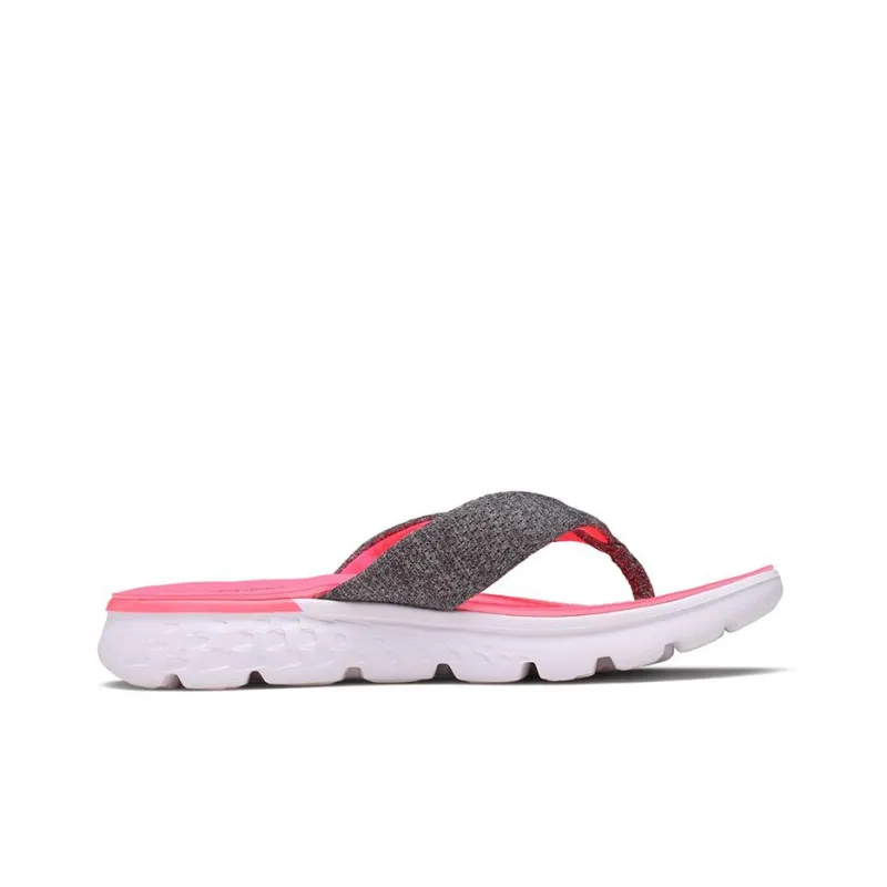 Skechers On The Go Flip Flops Women's-1