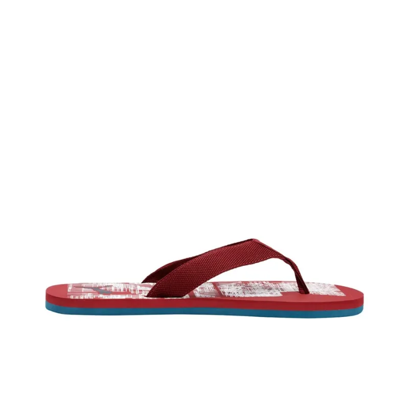 PUMA Contour Series Flip Flops Unisex-1