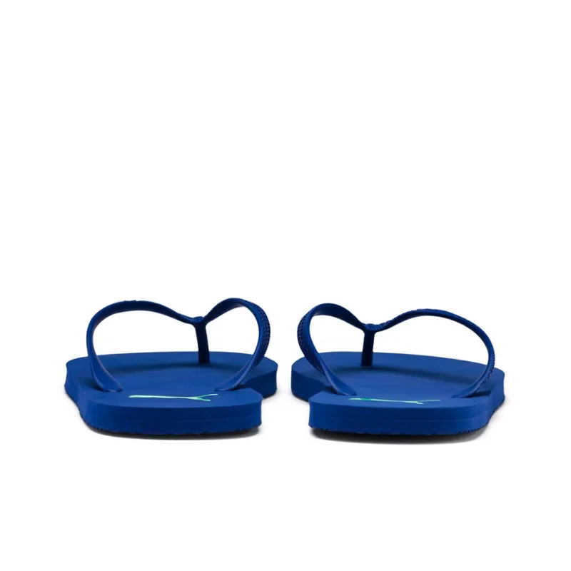 PUMA First Flip Sandals-3