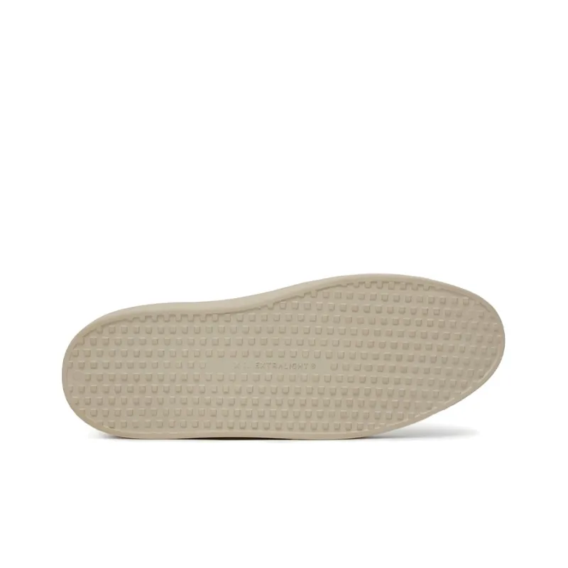 Fear of God The California Slip-On Oat-5