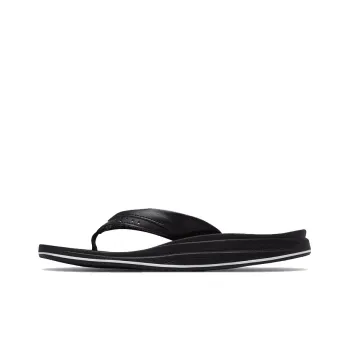 New Balance 6086Series Black/White Women's
