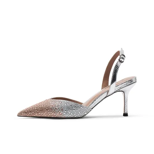 Coup De Foudre High Heels Women's