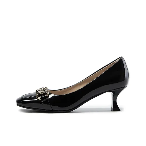 FED High Heels Women's