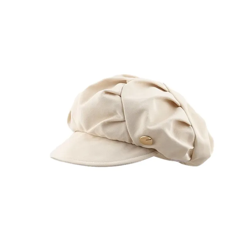 FREE RABBITⅡ Berets Women's-1