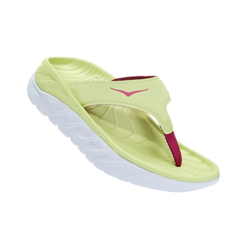 HOKA ONE ONE Flip Flops Women's-2