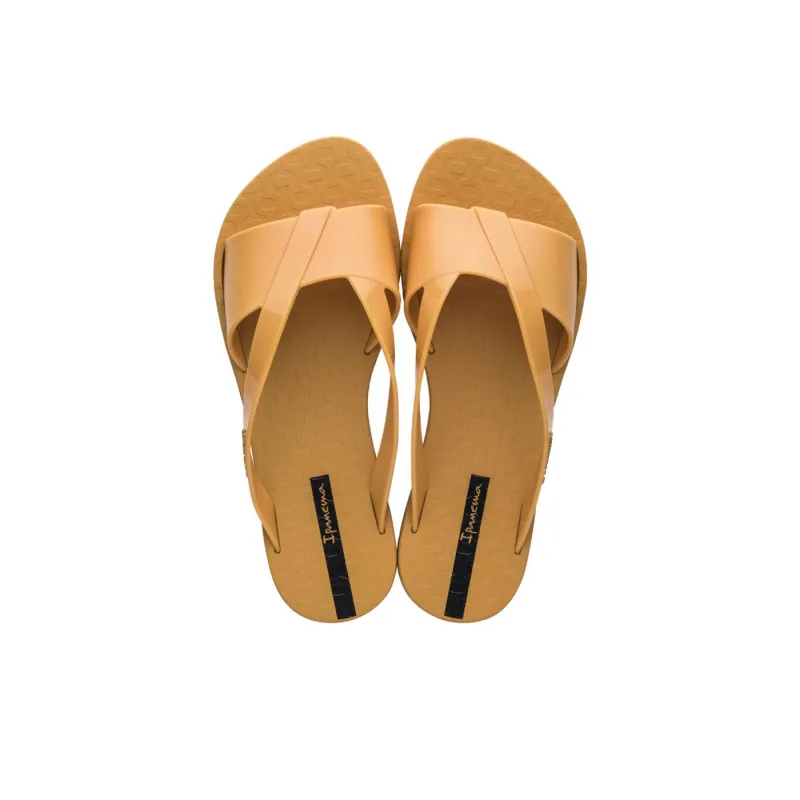 Ipanema Sports Slippers Women's-0