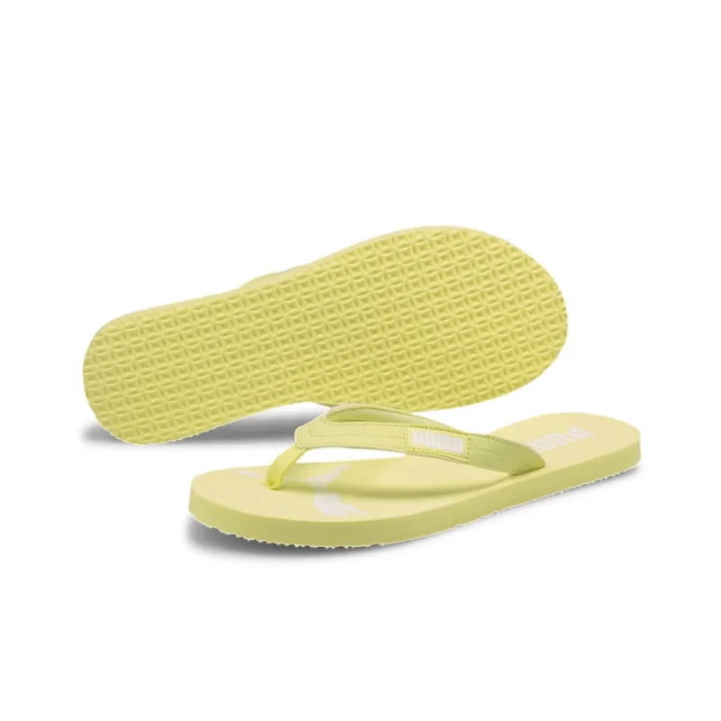 PUMA Flip Flops Women's-3