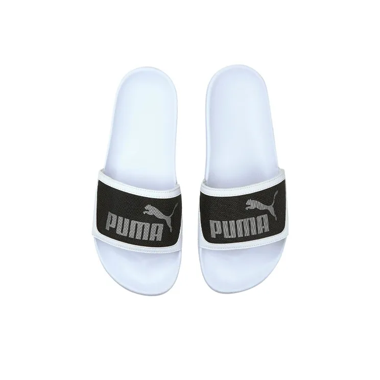 PUMA Leadcat Future Mono-3