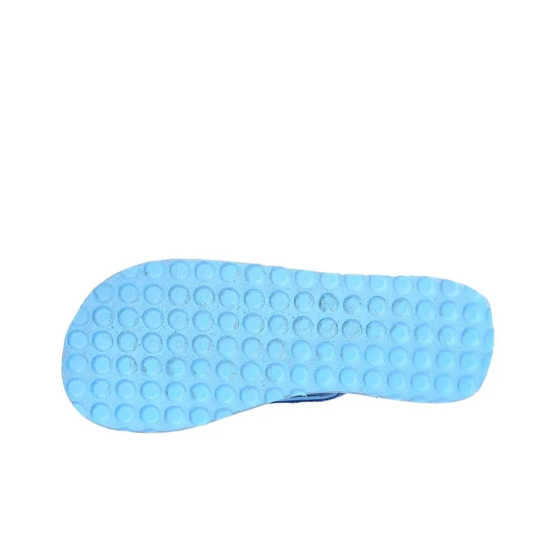 PUMA Contour Series Rubber Sole Slide Slippers Men's-4