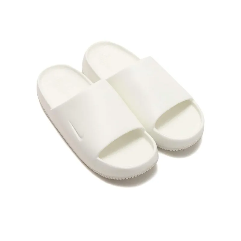 Nike Calm Slide Sail Women's-2