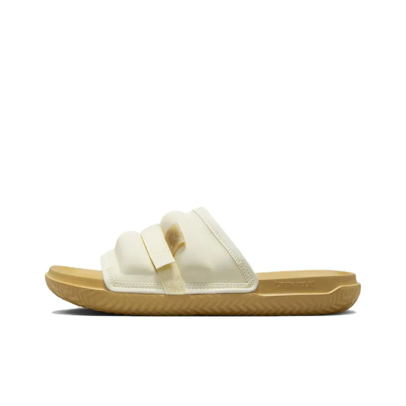 Jordan Super Play Coconut Milk Elemental Gold-0