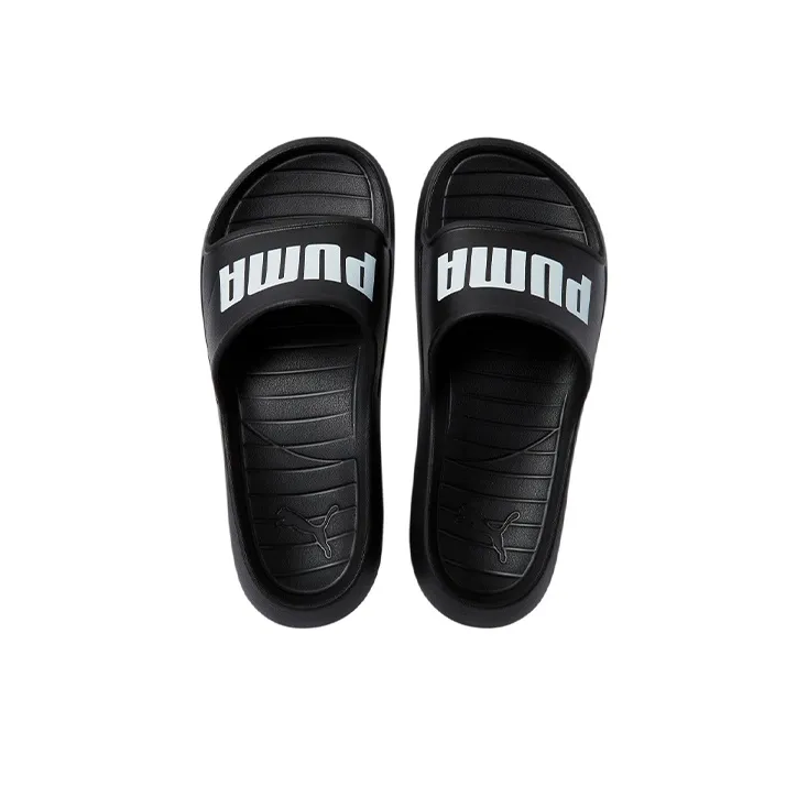 PUMA Divecat V2 Lite 'Black'-2