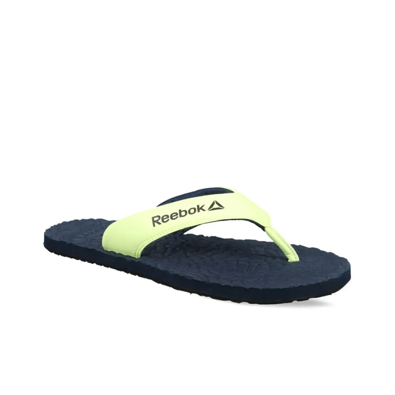 Reebok Flip Flops Men-2