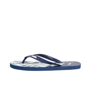 PUMA Gear V3 Idp Sandals Blue