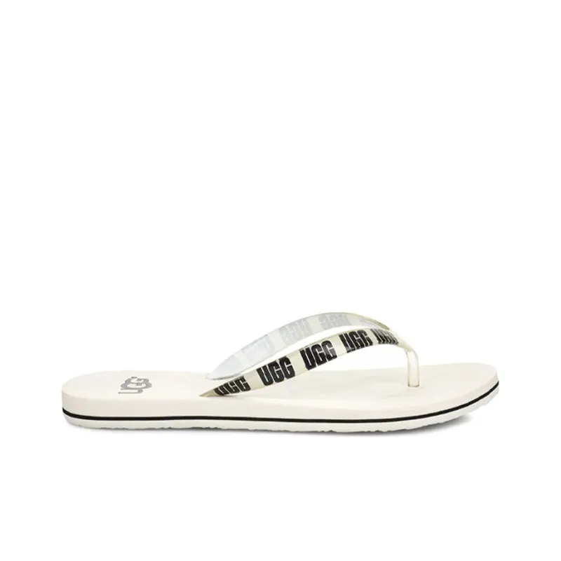 UGG Flip Flops Women's-1