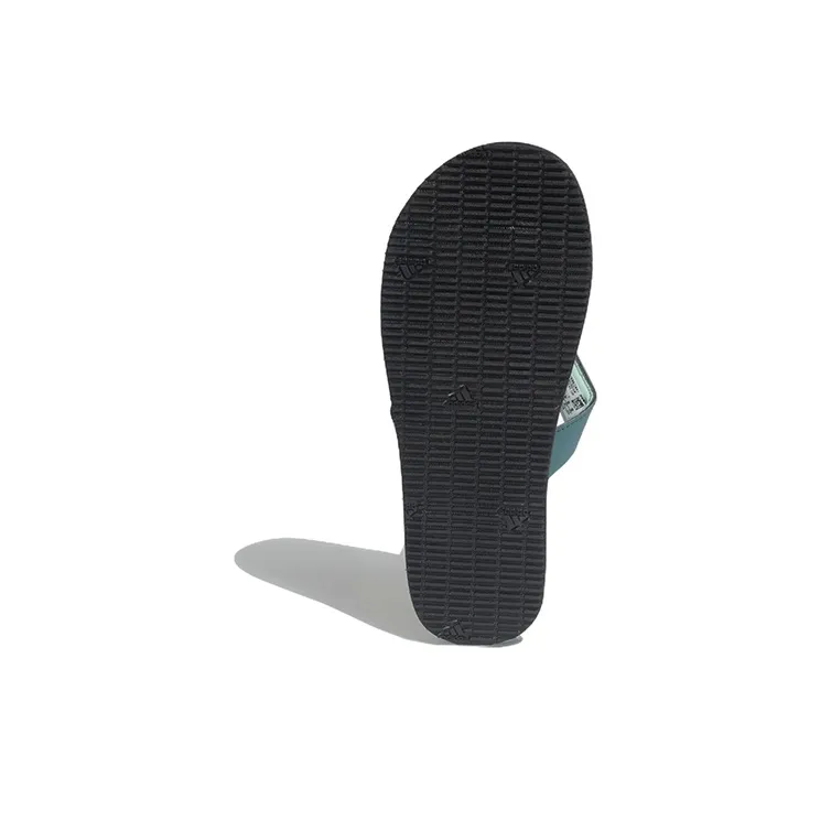 Adidas Eezay Flip Flops Men-5