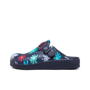 Skechers Cali Breeze 2.0 Women's