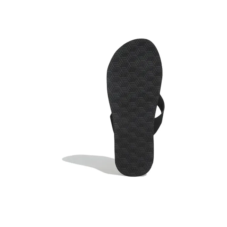Adidas Stabile Slip-Resistant Abrasion-Resistant Slide Slippers Men's Army Green-5