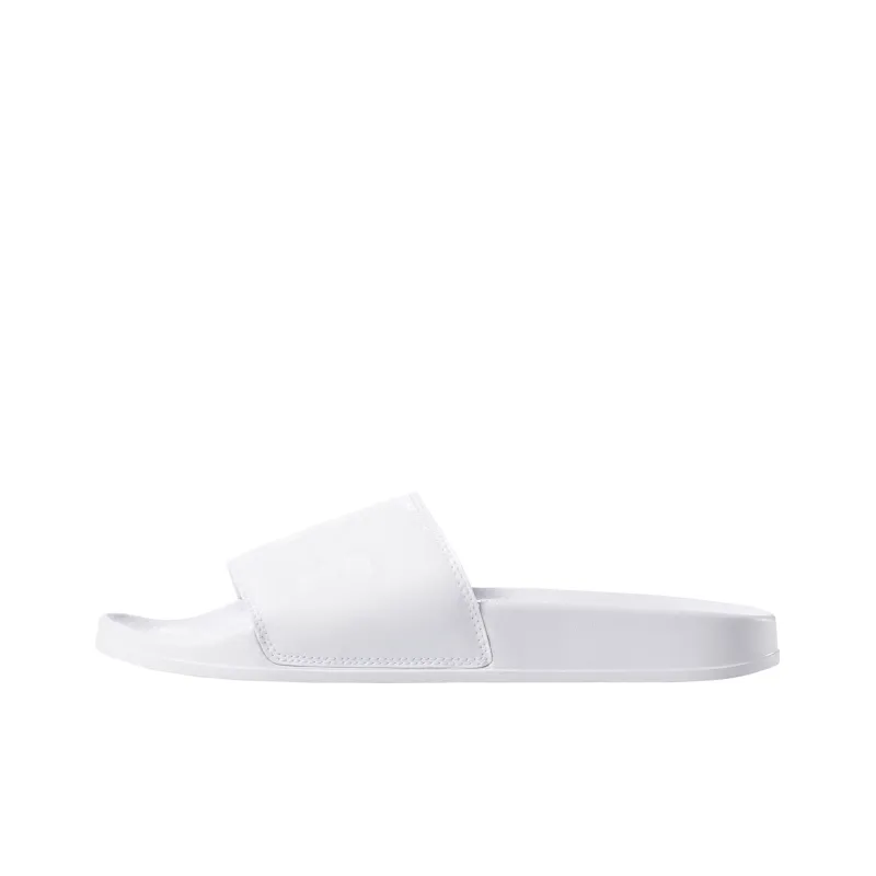 Reebok Classic 'White'-0