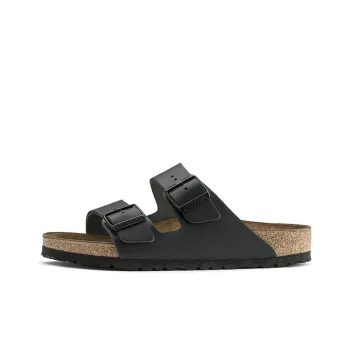 Birkenstock Arizona Two strap Sandals