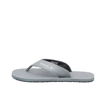 Reebok Flip Flops Men