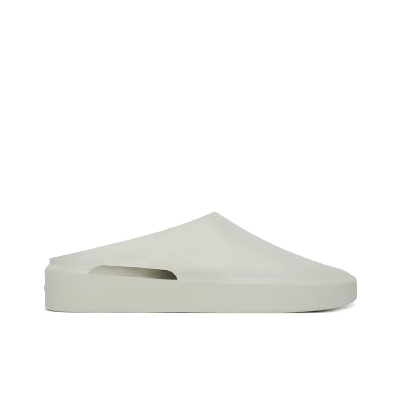 Fear Of God Closed Toe Slippers Unisex-1