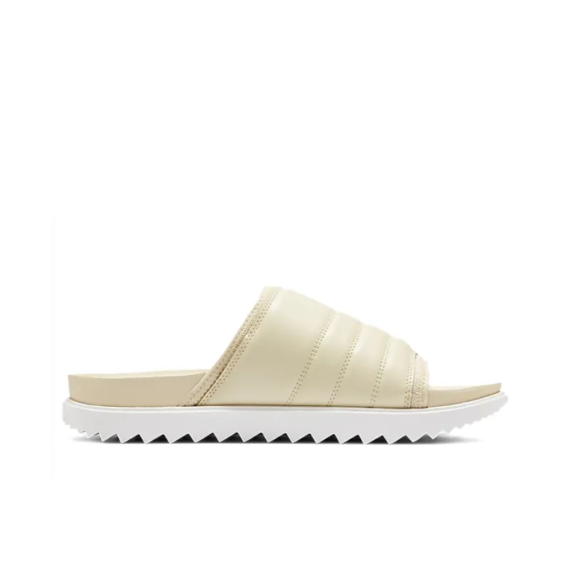 Nike Asuna Slide 'Fossil'-1