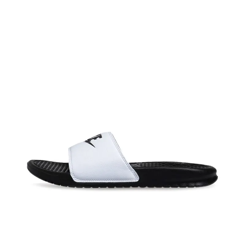 Nike Benassi Jdi Slide-0