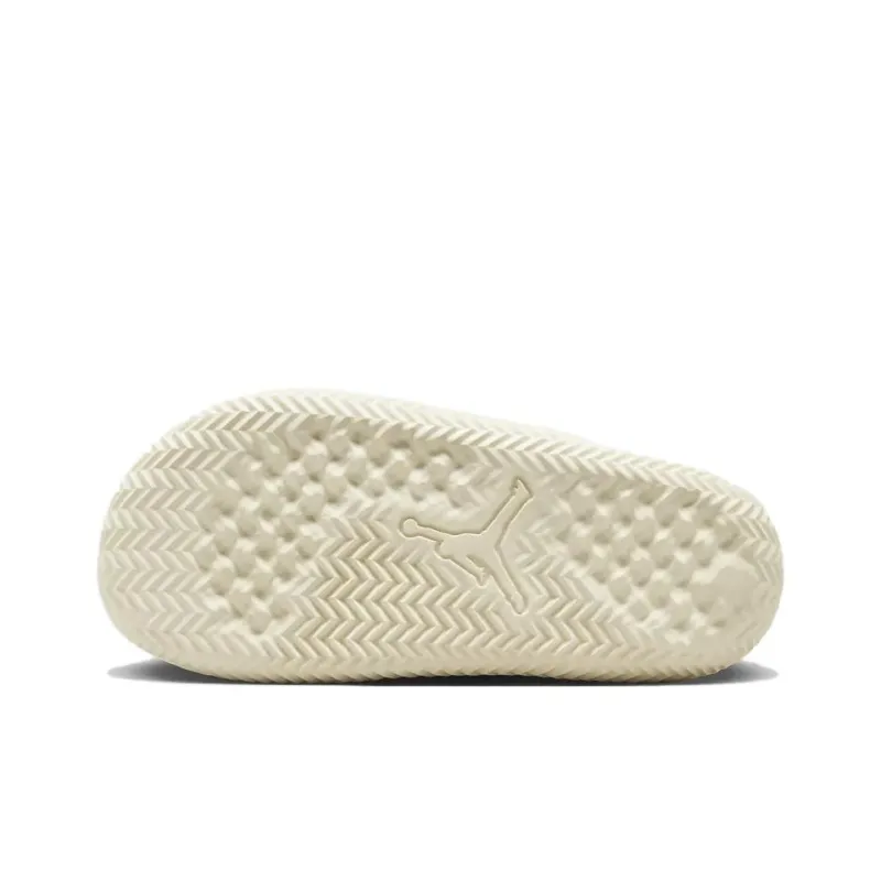 Jordan Super Play Coconut Milk Sesame-3
